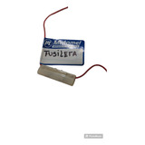 Fusilera Motomel Blitz 110 Original 