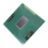 Processador Intel Core I3-3110m 