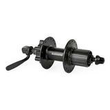 Maza Trasera Shimano Tourney Tx506  6 Tornillos