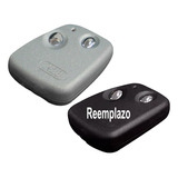 Carcasa Control Remoto Alarma Hogar X28 Tx 400s 1106030 Zuk