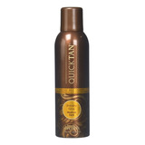 Spray Bronceador Rápido Instantáneo (paquete De 3)