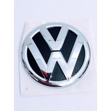Emblema Volkswagen Jetta Mk 6 Cajuela 2015-2018