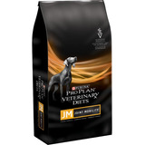 Proplan Croquetas Joint Mobility (jm) Perro 2.7kg