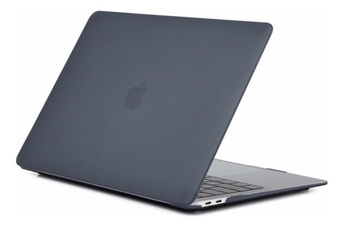 Case Para Macbook New Pro 16 A(2141)