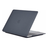 Case Para Macbook New Pro 16 A(2141)