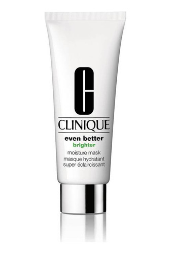 Clinique Even Better Brighter - mL a $1700