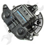 Espejo Electrico Mitsubishi Asx / Outlander Sport 2010-2020 Ford Probe