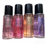 Victorias Secret Splash Viajero - mL a $130