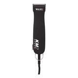 Wahl Km2 Máquina Corte Animal #9757-200 Profesional