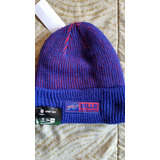 New Era Gorro Buffalo Bills Sideline Nfl Knit Beanie  