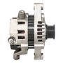 Alternador Daewoo Nubira 1.8 2.0 Tacuma 1.8 2.0 1997-03 Daewoo Nubira