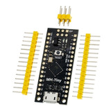 Placa Compativel Arduino Nano Mh-tiny Attiny88 Nano V3