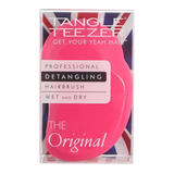 Escova Tangle Teezer The Original - Pink