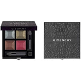 Givenchy La Palette Midnight Skies 