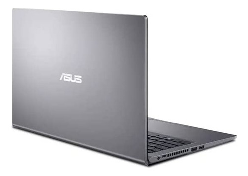 Laptop Asus 2022 Vivobook 15.6  Fhd Display Laptop Intel 11t