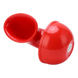 Bocina De Coche, 150 Db, Bocina Roja, Eléctrica, Cuerno De T