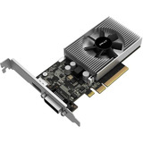 Tarjeta De Video Pny Geforce Gt 1030 2gb Vcg10302d4sfppb