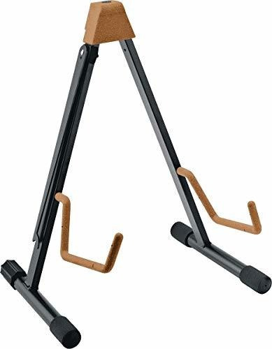 K & M Significa K & M - Cello Stand - Cork (*******).