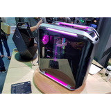 Cooler Master Cosmos C700p