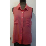 P12 Combo De Ropa Camisa T2 + Mini T1 $4000