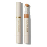 Sheglam Corrector Complexion Boost-diferentes Tonos Tono Honey