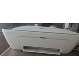 Impresora Multifuncion Hp Deskjet Ink Advance 2675