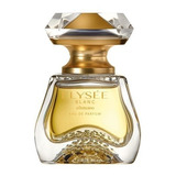 Elysée Blanc Eau De Parfum Boticário, 50ml