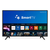 Smart Tv Led 43'' full Hd 43pfg5813/78 Hdmi Wifi Philips