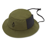 Volcom / Skate Vitals Alec M Bucket Hat