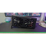 Amd Radeon Rx 6600 Core Gaming Graphics Card, 8gb Gddr6...