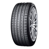 255/30 R20 Llanta Yokohama Advan Sport V105s 92 Y R01