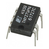 Tny279pn Tny279 Ac/dc Ultra High Frequency Pwm Original