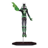 Dc Collectibles Dark Nights: Metal: Batman: The Dawn Breake.