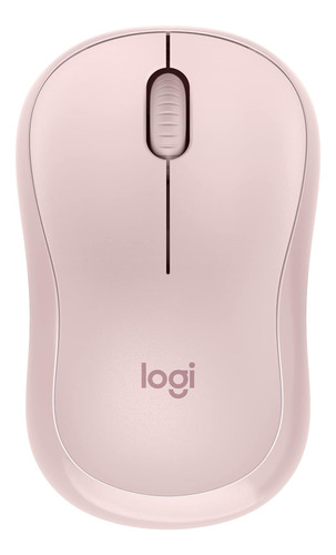 Mouse Inalámbrico Logitech Mouse Bluetooth Mouse Usb