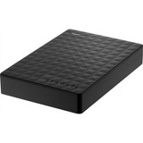 Hd Seagate 4th Color Negro