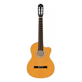 Violão Nylon Tagima Cartagena Latin America Equalizador Flat