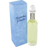 Perfume Splendor Para Mujer De Elizabeth Arden Edp 125ml