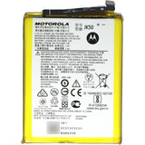 Bateria Motorola Jk50 (compatibilidad Con Varios Modelos)