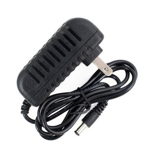 Adaptador 12v / 1 Amperio