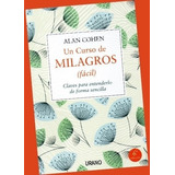 Un Curso De Milagros - Claves Entender De Forma Sencilla