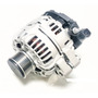 Polea Alternador Renault Clio 2 Kangoo Megane K4m 1.6 16v  Ford Lobo