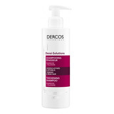 Vichy Dercos Shampoo Densi Solutions X 250ml