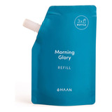 Sanitizante Para Manos Haan Morning Glory Refill