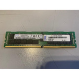 Memoria Hynix Ddr4 16gb Pc4-2666v Ecc - No Aptas Pc