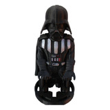 Soporte Joystick Darth Vader Playstation 4 Ps4 Zona Norte