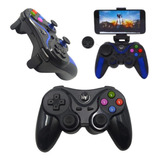 Controle Para Celular Smartphone Android Ios Bluetooth 5.0