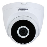 Camara Wifi Ip Exterior Dahua 2mp 1080p Dvr Nvr 12v Ir 30m