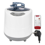 Generador De Vapor 3l 1500w Sauna Para Tienda De Spa