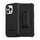 Funda Otterbox Defender Para iPhone 12 / 12 Pro / 12 Promax 