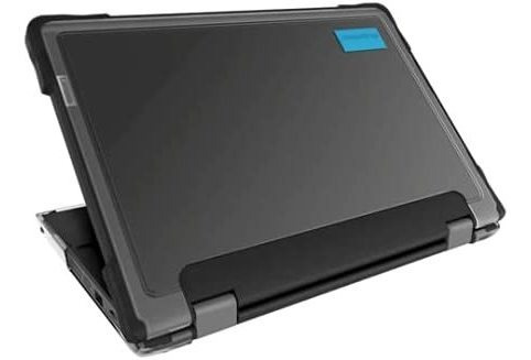 Gumdrop Laptop Sleeve Compatible With Lenovo 300e Aa